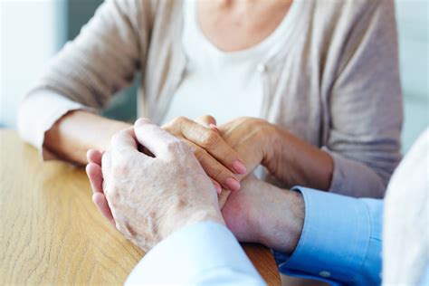 does a spouse automatically inherit everything in west virginia