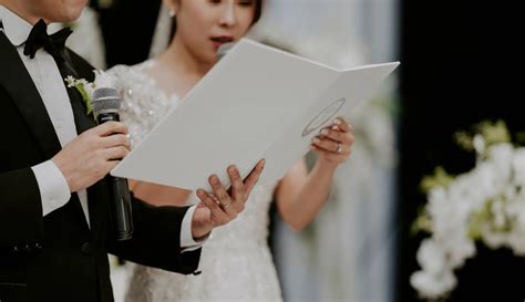 does a spouse automatically inherit everything uk