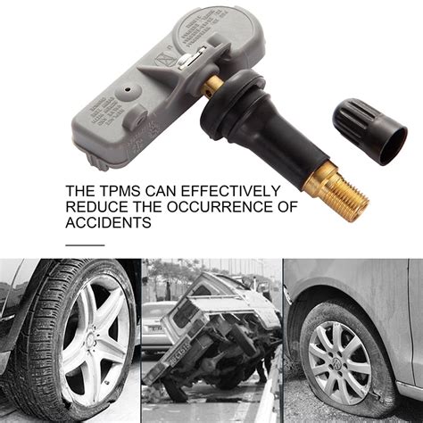 Does A Tire Pressure Sensor Have To Be Programmed