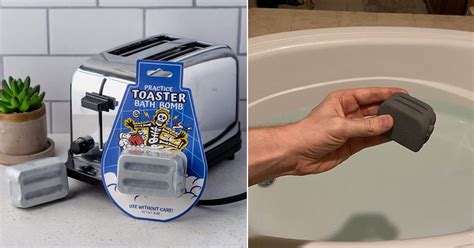 Does A Toaster In The Bath Kill
