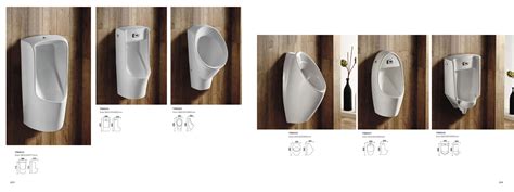 Does A Urinal Have A P Trap