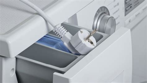 Does A Washing Machine Need A Separate Circuit