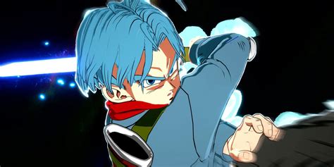 Does Aaa Unlock Trunks