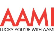 does aami do travel insurance
