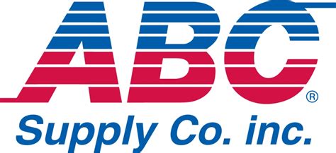 does abc building supply sell to the public