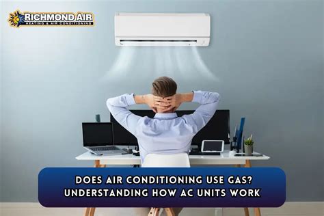 Does Ac Use Extra Gas