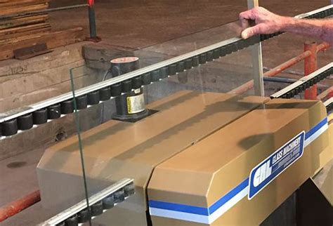 Does Ace Hardware Do Glass Cutting