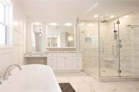 Does Adding A Bathroom In The Basement Add Value