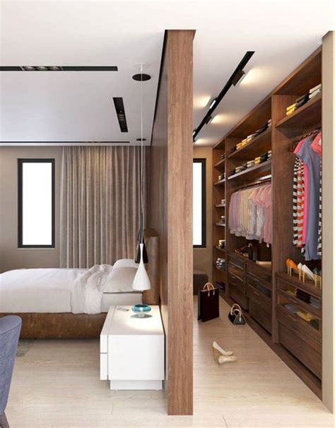Does Adding A Closet To A Room Make It A Bedroom