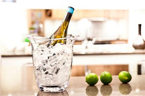 Does Adding Water To Wine Make It Weaker