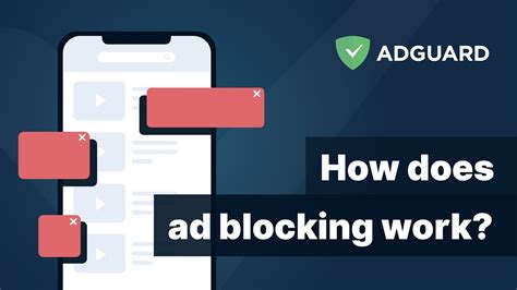 does adguard block ads in apps