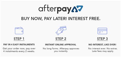 Does Adika Do Afterpay