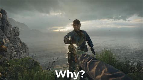 does adler kill bell