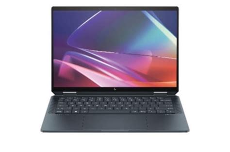 does ae work on hp laptop