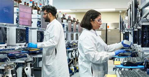 Does Aegis Labs Work On Weekends Reddit