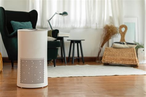 Does Air Purifier Worth It