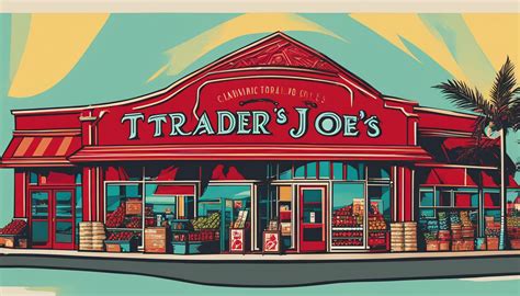 Does AJS Take EBT: Find Out Here Today Instantly