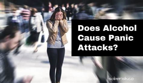 Symptom Stages for Alcohol Withdrawal