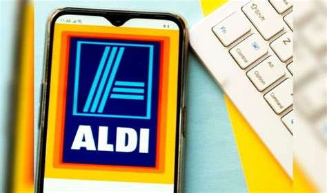 does aldi do online shopping home delivery