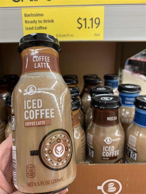 Does Aldi Have Coffee Filters