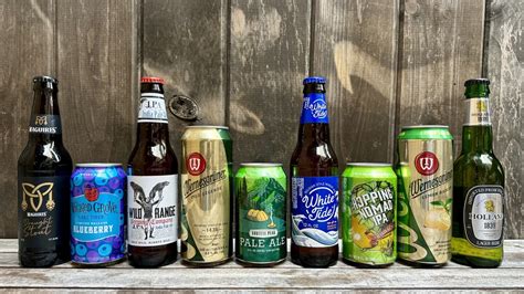 Does Aldi Sell Becks Beer