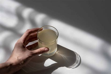 Does Aldi Sell Broth