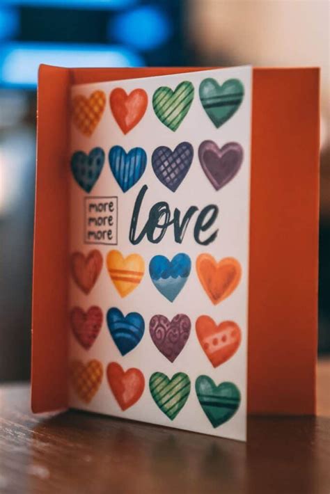 Does Aldi Sell Greeting Cards