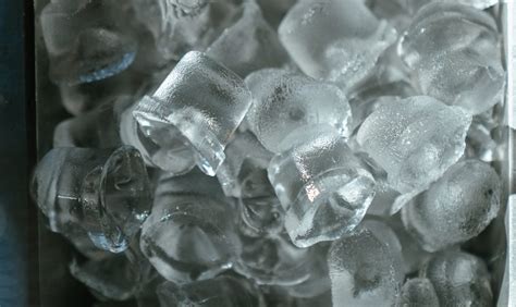 Does Aldi Sell Ice Bags