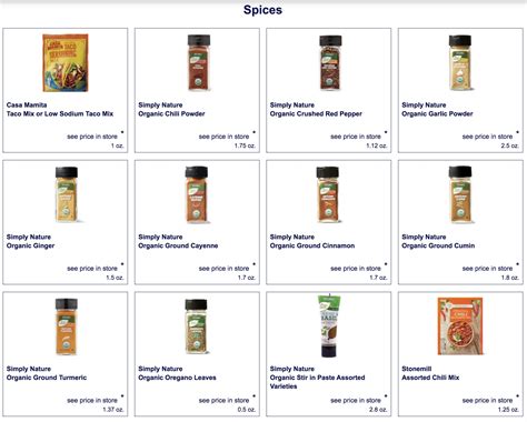 Does Aldi Sell Jameson