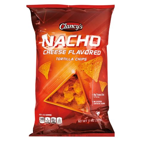 Does Aldi Sell Nacho Cheese