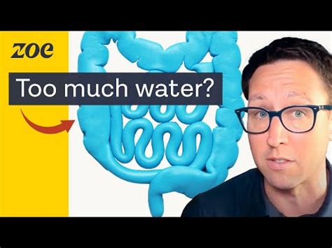 does alka seltzer help with diarrhea