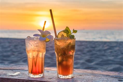 does all inclusive include alcohol in turkey