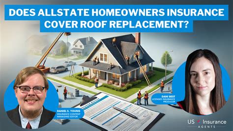 does allstate full coverage cover hail damage