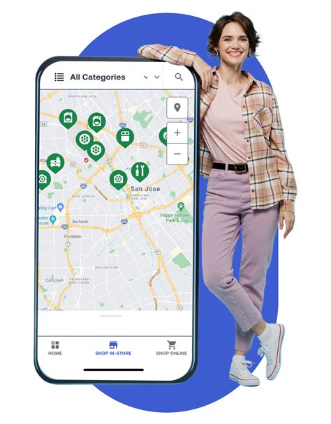 Does Amazon Accept Snap Finance