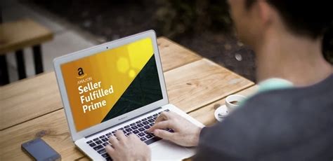 Does Amazon Automatically Enroll You In Prime