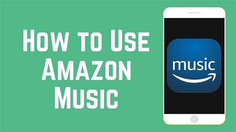  62 Free Does Amazon Come With Music Recomended Post