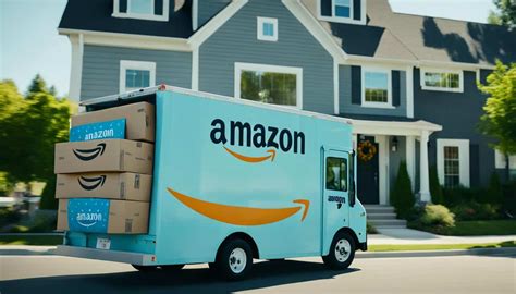 Does Amazon Deliver Labor Day