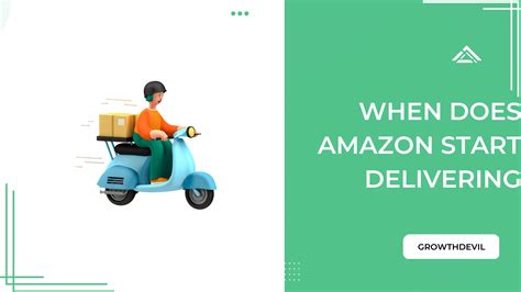 Does Amazon Deliver To Paris