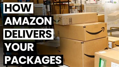 Does Amazon Delivery Do Background Checks