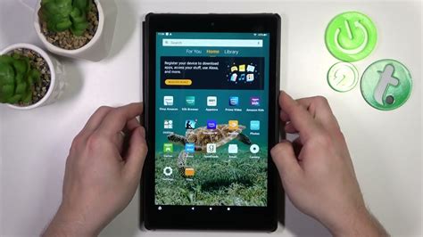 Does Amazon Fire Tablet Have Headphone Jack