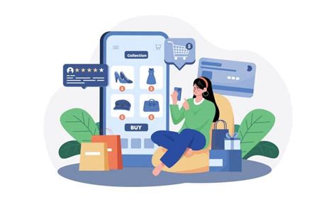 Does Amazon Give Free Samples