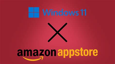  62 Most Does Amazon Have A Desktop App Tips And Trick