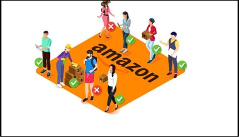 does amazon have a dress code