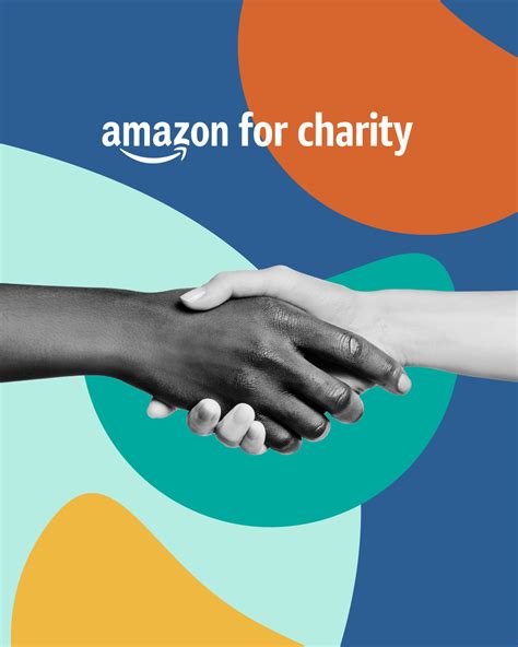 Does Amazon Have Ecards