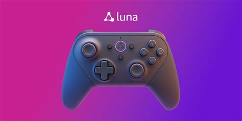 Does Amazon Luna Work On Ios