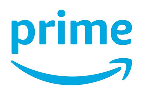 does amazon prime work on laptop