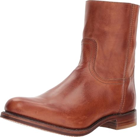 Does Amazon Sell Authentic Frye Boots