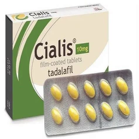 Does Amazon Sell Cialis