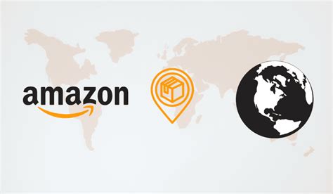 does amazon ship to the netherlands