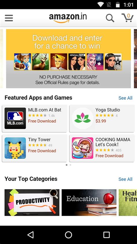  62 Essential Does Amazon Still Have An App Store In 2023
